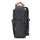 HP Envy Urban Backpack 15,6" - 458161 - zdjęcie 2